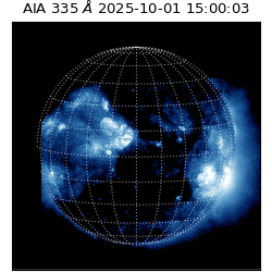 saia - 2025-10-01T15:00:03.130000