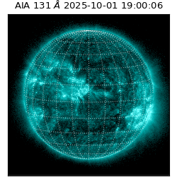 saia - 2025-10-01T19:00:06.622000