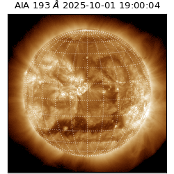 saia - 2025-10-01T19:00:04.843000