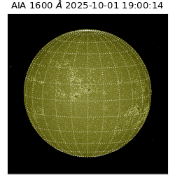 saia - 2025-10-01T19:00:14.126000