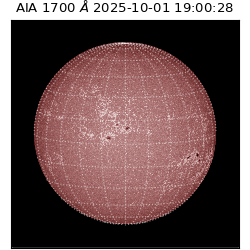 saia - 2025-10-01T19:00:28.717000