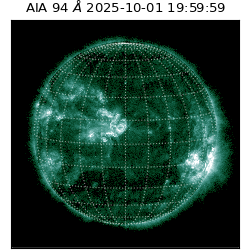 saia - 2025-10-01T19:59:59.137000