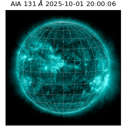 saia - 2025-10-01T20:00:06.622000