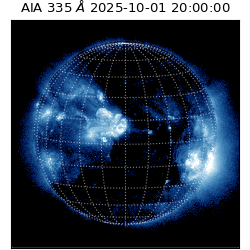 saia - 2025-10-01T20:00:00.625000