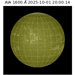 saia - 2025-10-01T20:00:14.126000