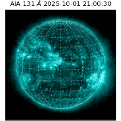 saia - 2025-10-01T21:00:30.625000