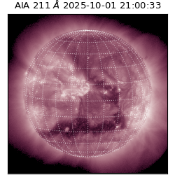saia - 2025-10-01T21:00:33.630000