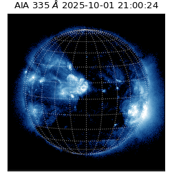 saia - 2025-10-01T21:00:24.622000