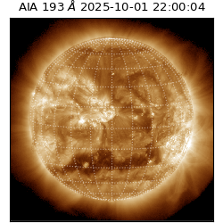 saia - 2025-10-01T22:00:04.843000