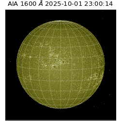 saia - 2025-10-01T23:00:14.126000