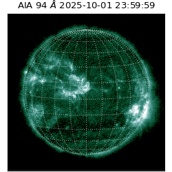 saia - 2025-10-01T23:59:59.129000