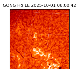 gong - 2025-10-01T06:00:42