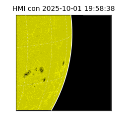 shmi - 2025-10-01T19:58:38.400000