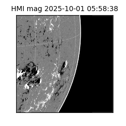 shmi - 2025-10-01T05:58:38.700000