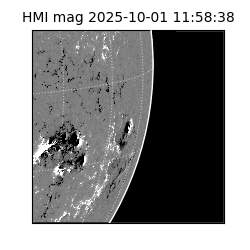 shmi - 2025-10-01T11:58:38.600000