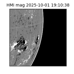 shmi - 2025-10-01T19:10:38.400000