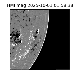 shmi - 2025-10-01T01:58:38.700000