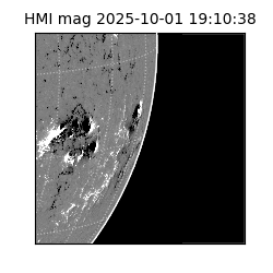 shmi - 2025-10-01T19:10:38.400000