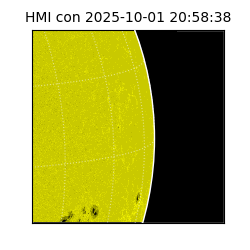 shmi - 2025-10-01T20:58:38.400000