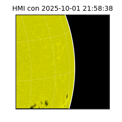 shmi - 2025-10-01T21:58:38.400000