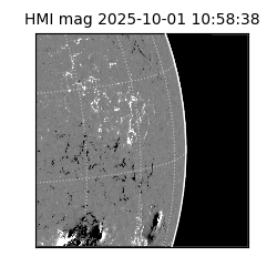 shmi - 2025-10-01T10:58:38.600000