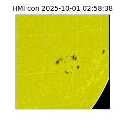 shmi - 2025-10-01T02:58:38.700000