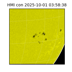shmi - 2025-10-01T03:58:38.700000