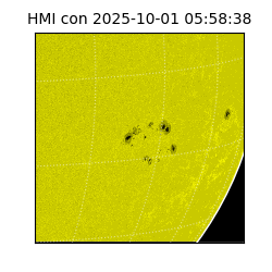 shmi - 2025-10-01T05:58:38.700000