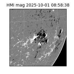 shmi - 2025-10-01T08:58:38.700000