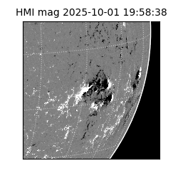 shmi - 2025-10-01T19:58:38.400000