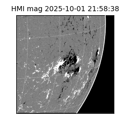 shmi - 2025-10-01T21:58:38.400000