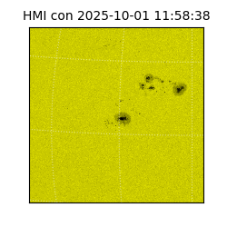 shmi - 2025-10-01T11:58:38.600000