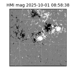 shmi - 2025-10-01T08:58:38.700000