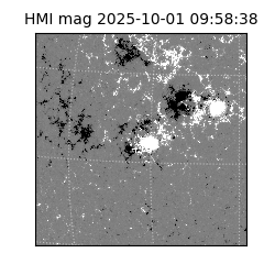 shmi - 2025-10-01T09:58:38.600000