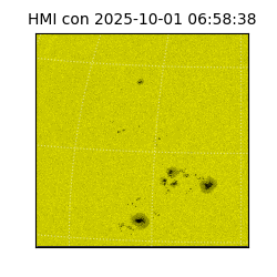 shmi - 2025-10-01T06:58:38.700000