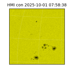 shmi - 2025-10-01T07:58:38.700000