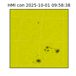 shmi - 2025-10-01T09:58:38.600000