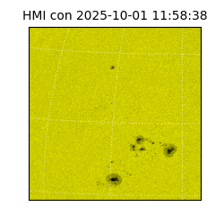 shmi - 2025-10-01T11:58:38.600000