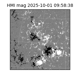shmi - 2025-10-01T09:58:38.600000