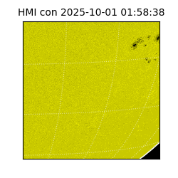 shmi - 2025-10-01T01:58:38.700000