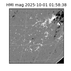 shmi - 2025-10-01T01:58:38.700000