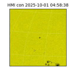 shmi - 2025-10-01T04:58:38.700000