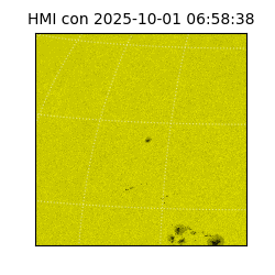 shmi - 2025-10-01T06:58:38.700000