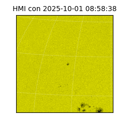 shmi - 2025-10-01T08:58:38.700000