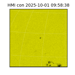 shmi - 2025-10-01T09:58:38.600000