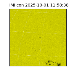 shmi - 2025-10-01T11:58:38.600000