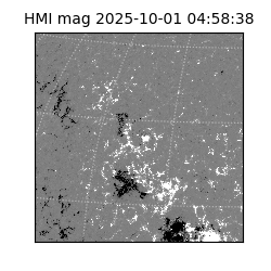 shmi - 2025-10-01T04:58:38.700000