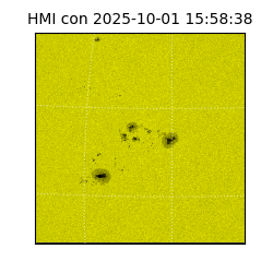 shmi - 2025-10-01T15:58:38.400000