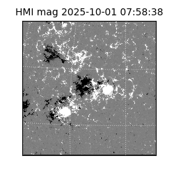 shmi - 2025-10-01T07:58:38.700000