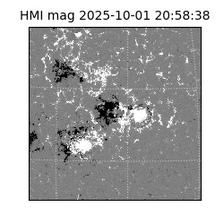 shmi - 2025-10-01T20:58:38.400000